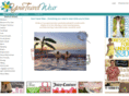 whattopackforvacation.com