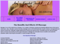 whyyouneedme.com