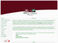willowsofaspen2.org