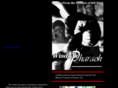 wisdompharaoh.com