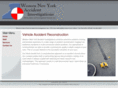 wnyai.com
