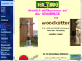 woodkatter.de