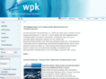 wpk.org