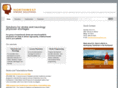 yellowstonevalleystroke.com