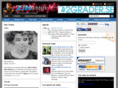 zik-addict.com
