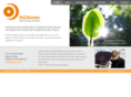 3gsolar.com