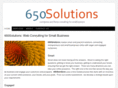 650solutions.com