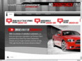 aandmfinance.com