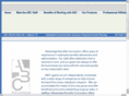 abcofwt.com
