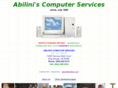 abilinis.com