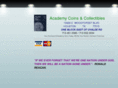 academycoin.com