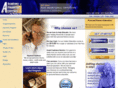 academyoffinancialliteracy.com