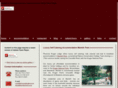 accommodationkruger.com