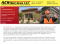 acsservicesllc.com