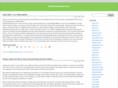administrativeservices.org