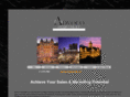 advocohospitality.com