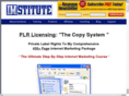 affiliate-marketing-strategy.com