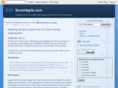 agile101.com