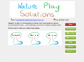 agiledemo.net
