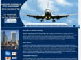 airportexpresspickup.com