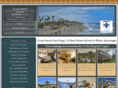 alloceanbeachrealestate.com