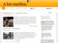 alosmedios.com.ar