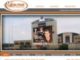 alphabuilding.com