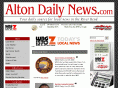 altondailynews.com