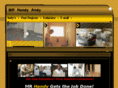 andyspro.com