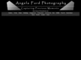 angelafordphotography.com
