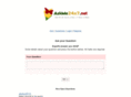 askme24x7.net