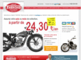 assurances-therond.fr