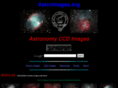 astroimages.org