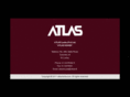 atlaslanka.com