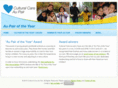 aupairoftheyear.com