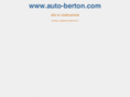 auto-berton.com