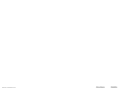 auxbusinesssupport.com