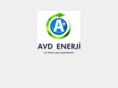 avdenerji.com