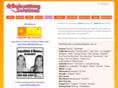 babysittingsolutions.com