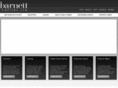 barnettcapital.com