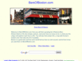 barsofboston.com