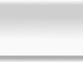 bbascensori.com