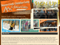 beavercreekcamp.org