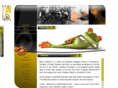 bedicreative.com