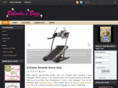 belindasbuzz.com