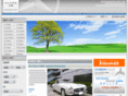benznavi.com