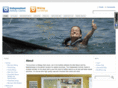 bikinglamanga.com