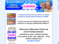 blanchident.com