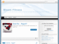 bloom-fitness.com
