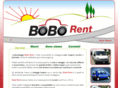 boborent.com